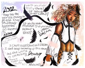 2012poemA