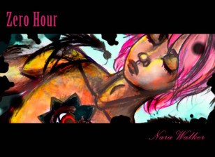 Zero_Hour_Cover