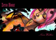 Zero_Hour_Cover