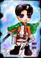 Levi