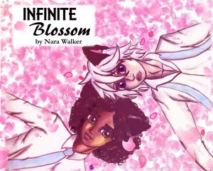 infiniteblossomSmall