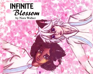 infiniteblossomSmall