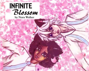 infiniteblossomSmall