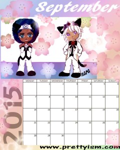 prettyism092015SMALL