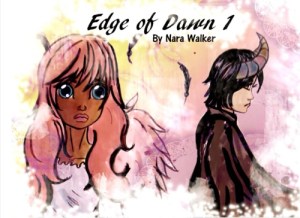 BookCoverImageEod1