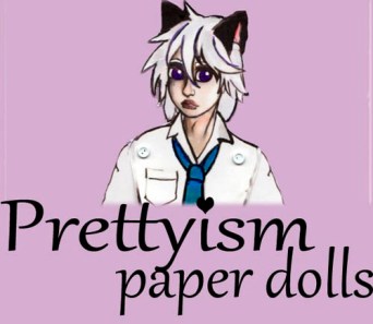 prettyismdoll072018
